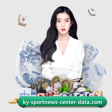 开元棋牌下载下载中心 APP 界面