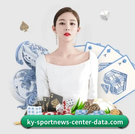 正式成立 - 品牌成立元年,获得欧洲权威机构认证,正式开始全球化运营。
