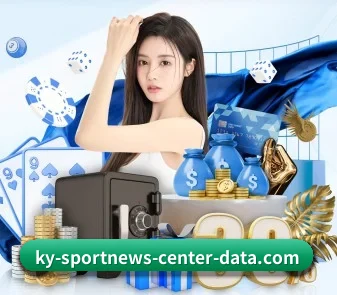 技术升级 - 通过 ISO/IEC 27001 信息安全认证,推出全平台原生APP,休闲娱乐内容全面覆盖。